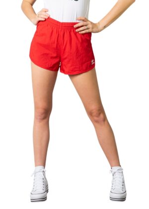 Adidas - Adidas Shorts Dames