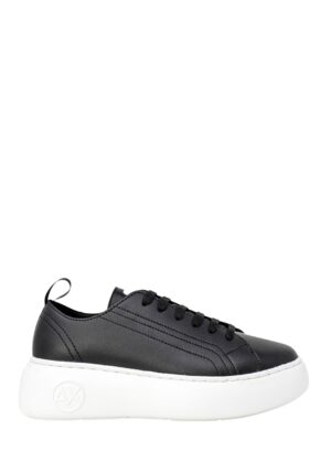 Armani Exchange - Armani Exchange Women Sneakers