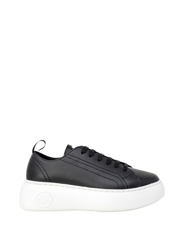 Armani Exchange - Armani Exchange Women Sneakers