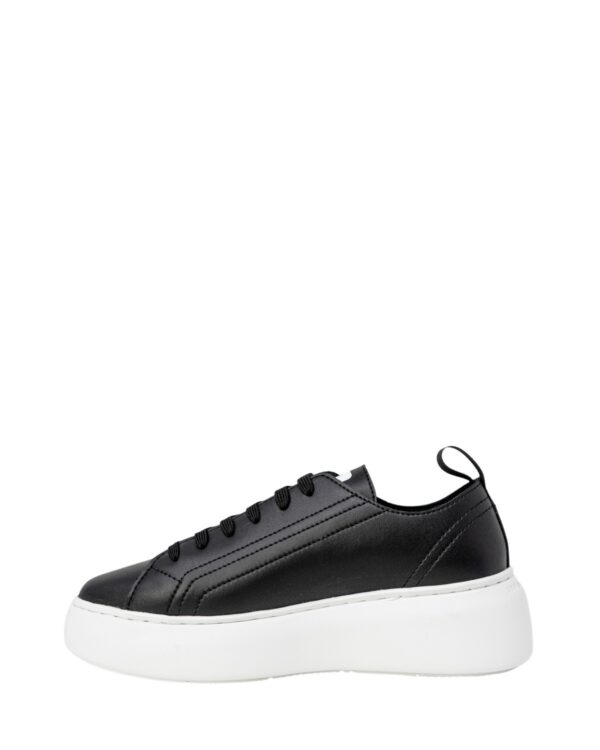 Armani Exchange - Armani Exchange Women Sneakers - Afbeelding 2