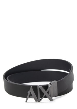 Armani Exchange - Armani Exchange Riem Heren