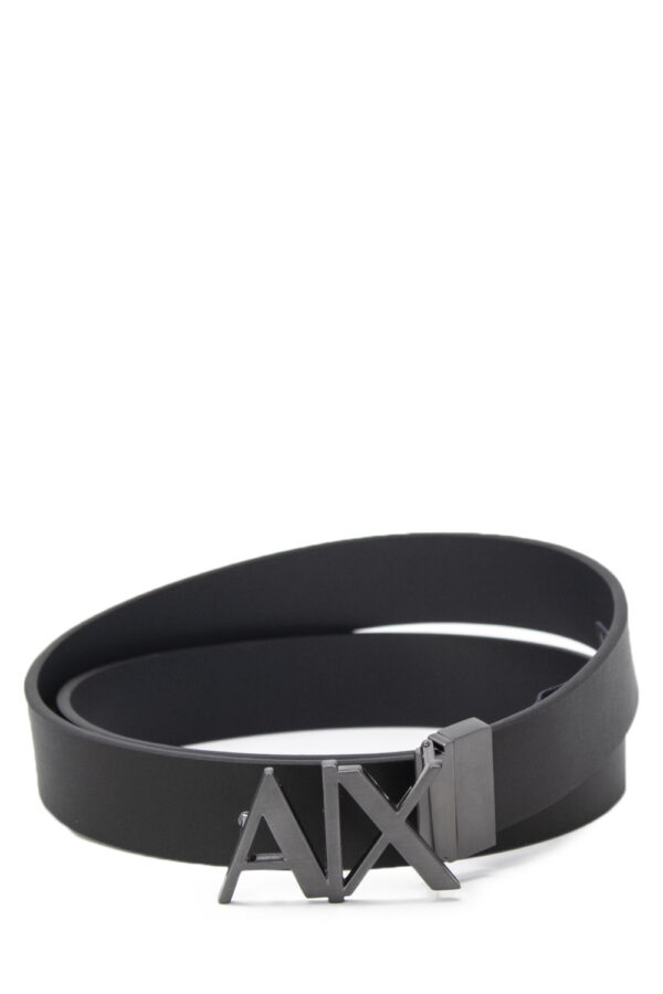 Armani Exchange - Armani Exchange Riem Heren