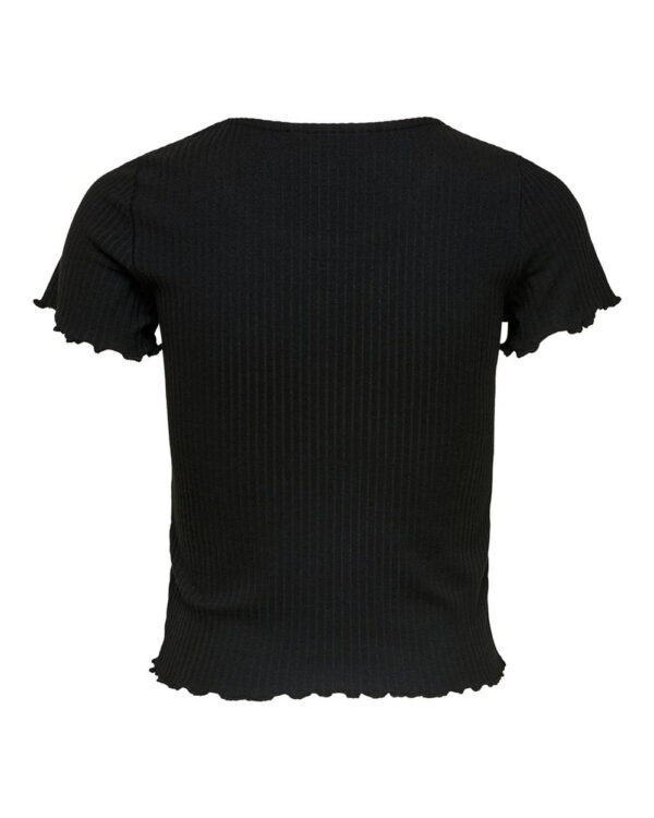 Only - Only T-shirt Dames - Afbeelding 2