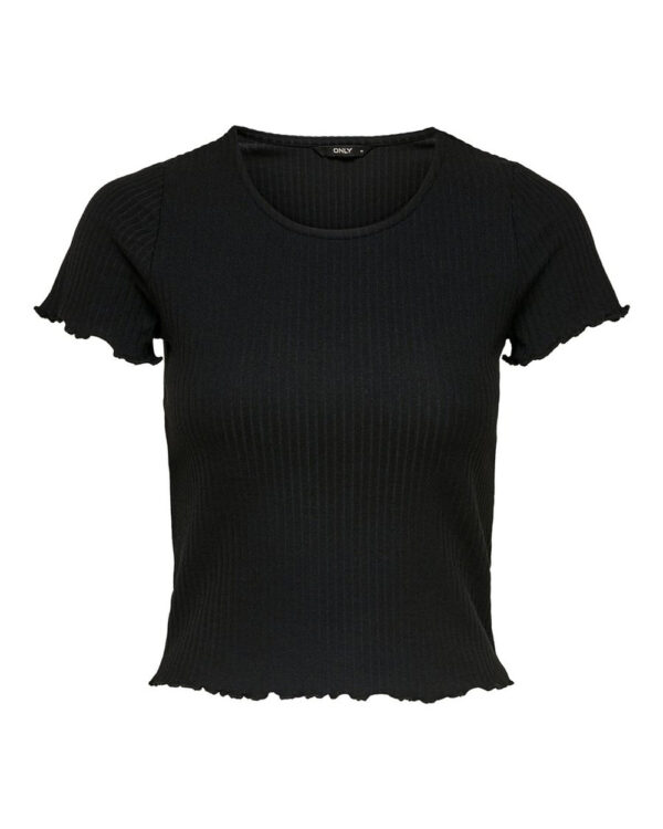 Only - Only T-shirt Dames