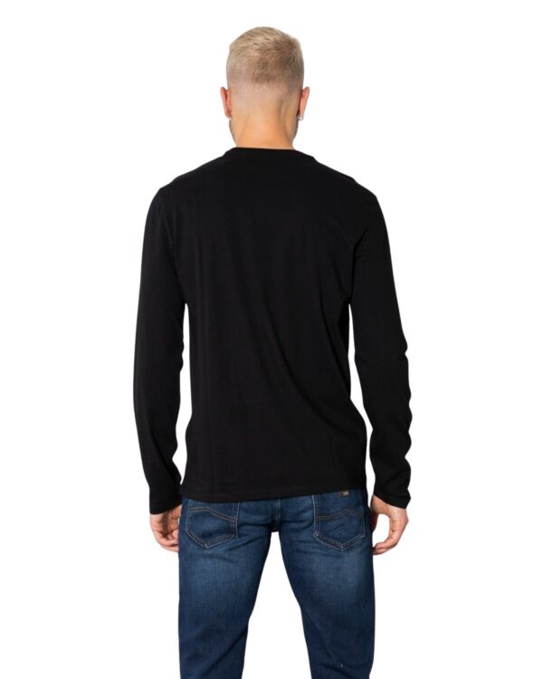 Armani Exchange - Armani Exchange T-shirt Heren - Afbeelding 2