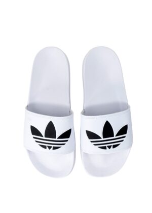 Adidas - Adidas Heren Slippers