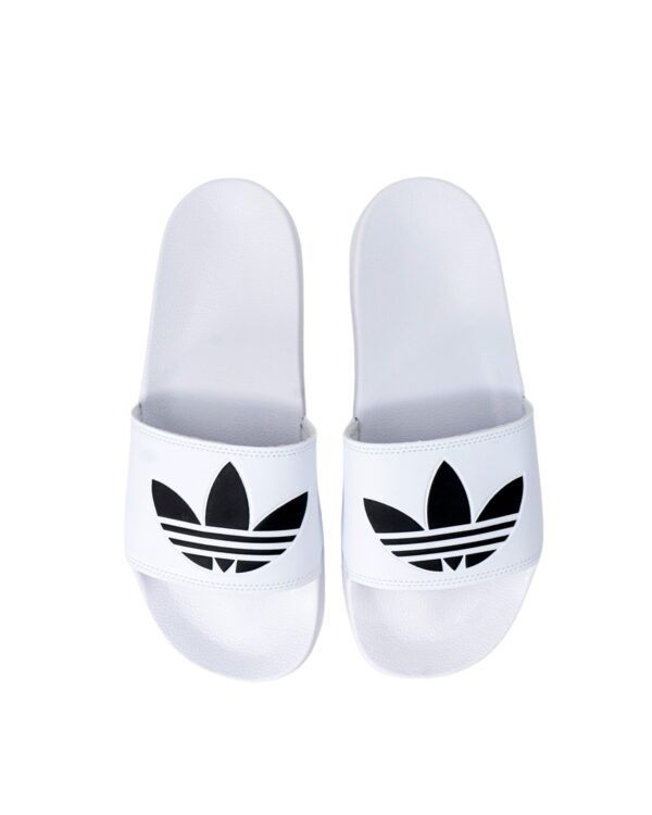 Adidas - Adidas Heren Slippers
