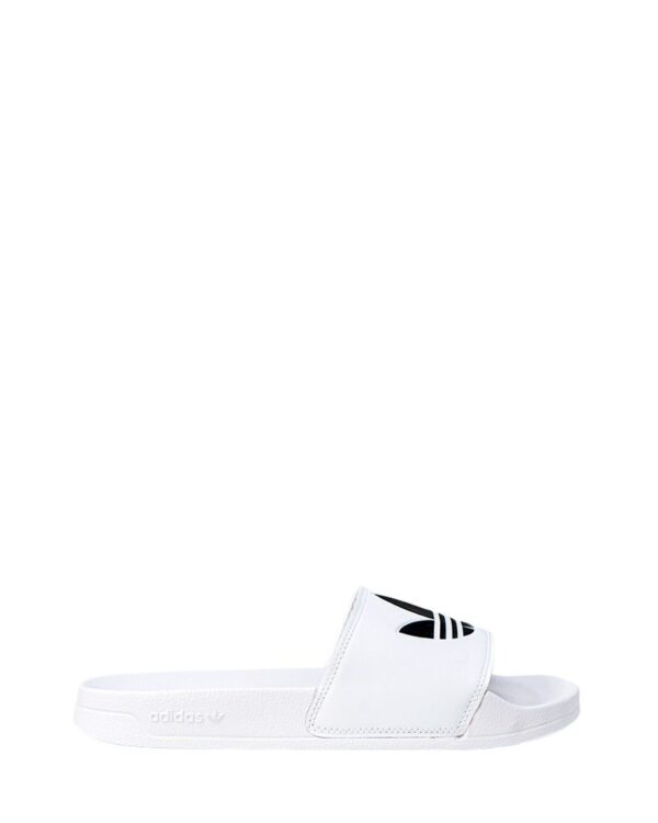 Adidas - Adidas Heren Slippers - Afbeelding 2