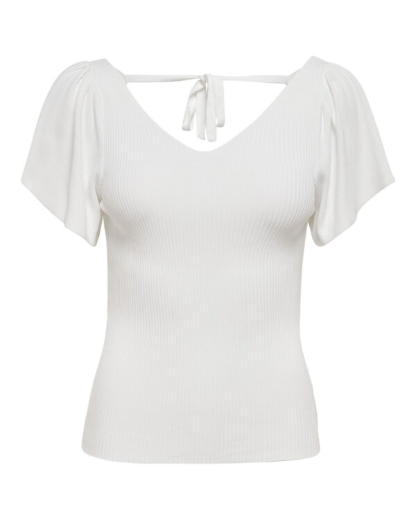 Only - Only T-shirt Dames