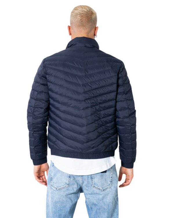 Armani Exchange - Armani Exchange Jack Heren - Afbeelding 2