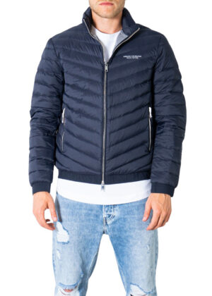 Armani Exchange - Armani Exchange Jack Heren