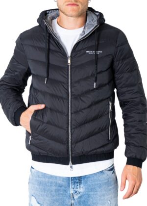 Armani Exchange - Armani Exchange Jack Heren