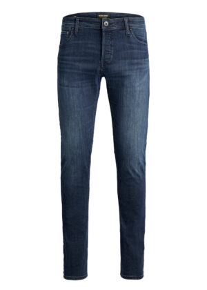 Jack & Jones - Jack & Jones Jeans Heren