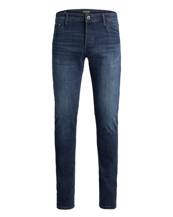 Jack & Jones - Jack & Jones Jeans Heren