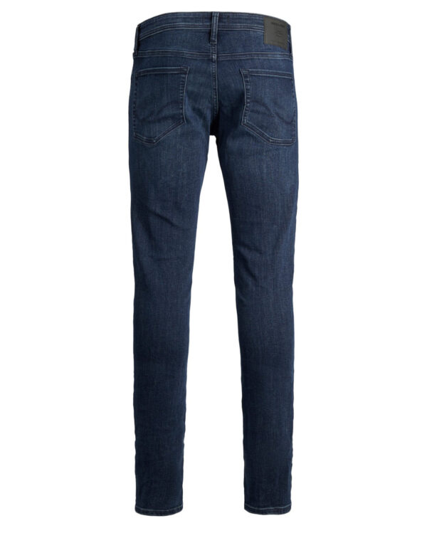 Jack & Jones - Jack & Jones Jeans Heren - Afbeelding 2