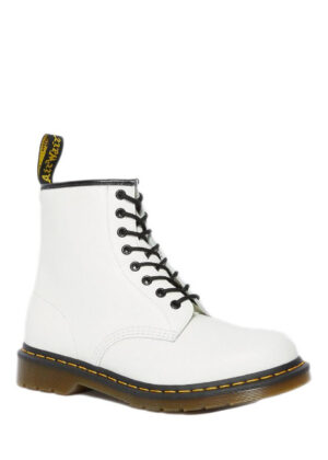 Dr. Martens - Dr. Martens Women Boots