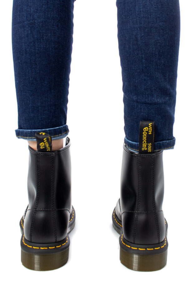Dr. Martens - Dr. Martens Women Boots - Afbeelding 3