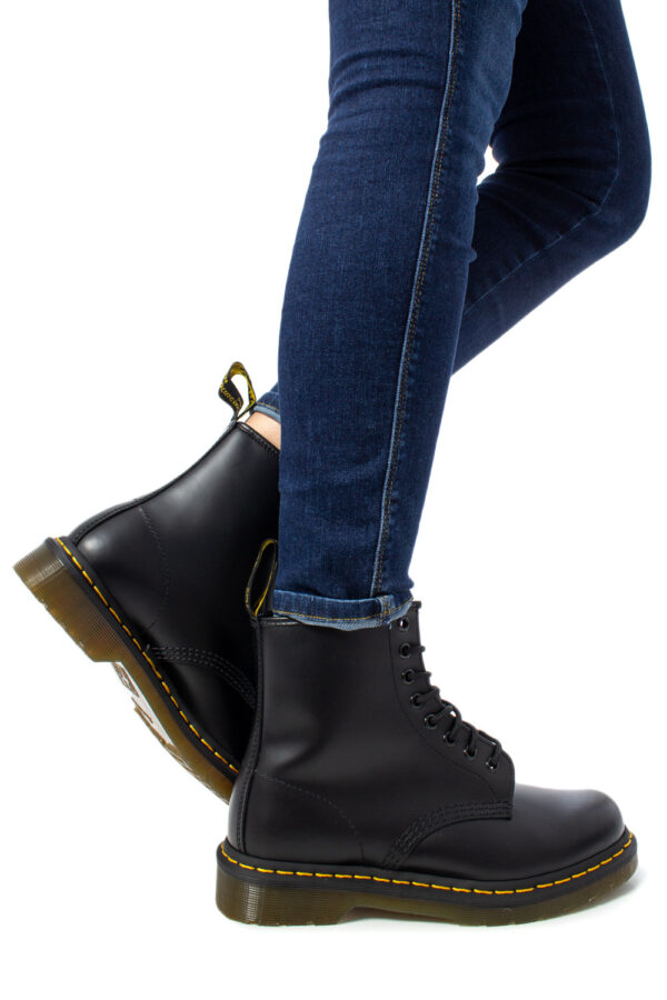 Dr. Martens - Dr. Martens Women Boots - Afbeelding 2