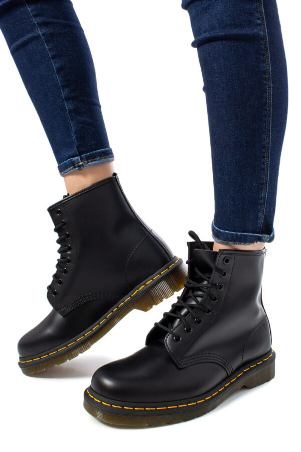 Dr. Martens - Dr. Martens Women Boots
