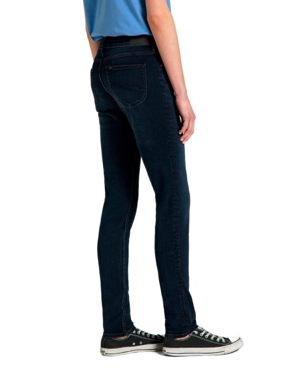 Lee - Lee Jeans Dames - Afbeelding 3