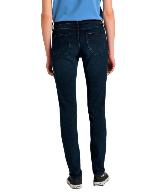 Lee - Lee Jeans Dames - Afbeelding 2