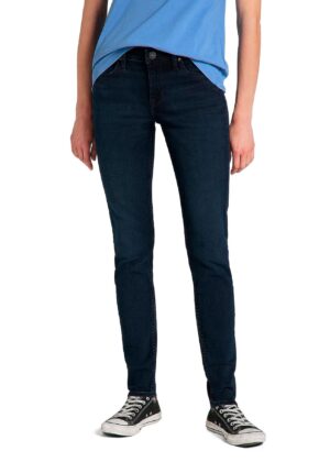 Lee - Lee Jeans Dames