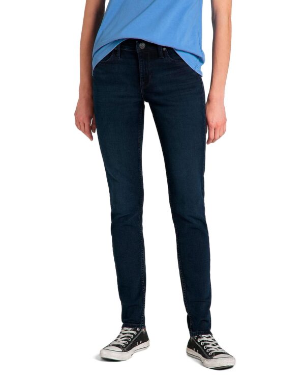 Lee - Lee Jeans Dames