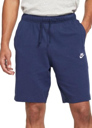 Nike - Nike Bermuda Heren