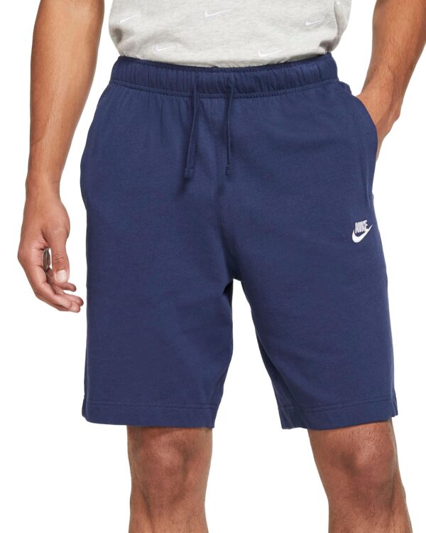 Nike - Nike Bermuda Heren