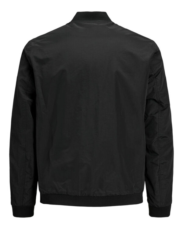 Jack & Jones - Jack & Jones Jack Heren - Afbeelding 2