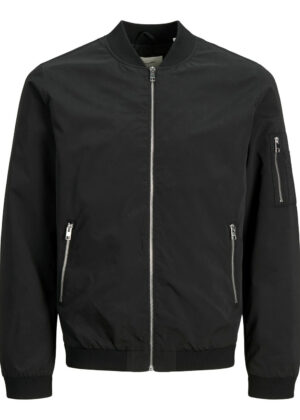 Jack & Jones - Jack & Jones Jack Heren