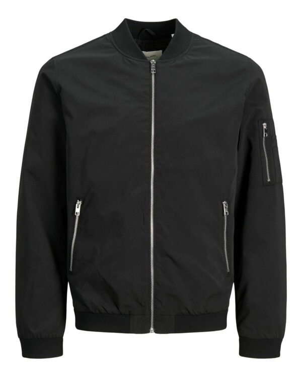 Jack & Jones - Jack & Jones Jack Heren