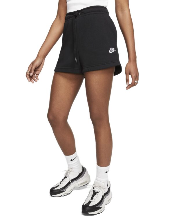 Nike - Nike Shorts Dames