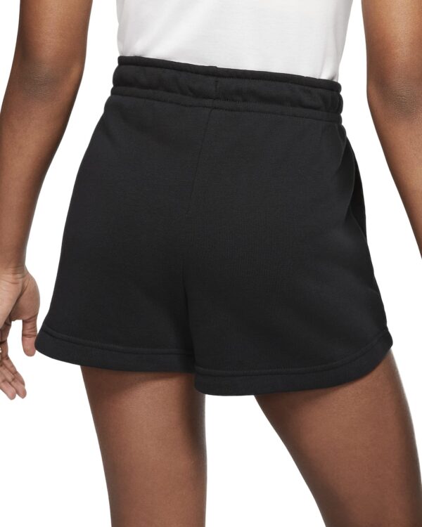 Nike - Nike Shorts Dames - Afbeelding 2