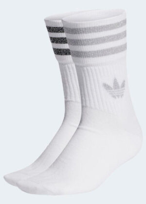 Adidas - Adidas Ondergoed Dames